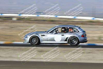 media/Oct-04-2025-Speed Ventures (Sat) [[3f074c1365]]/Green/Session 1 (Turn 1)/